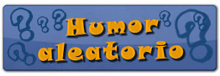 videos humor