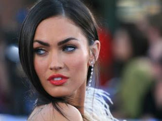 megan fox