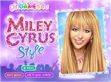 juegos de hannah montana