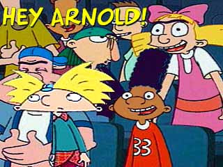juegos de nick