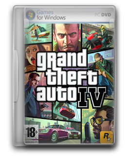 juegos pc