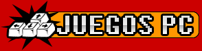 juegos pc