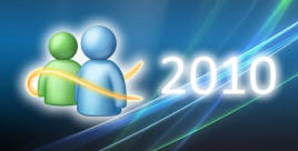 msn-2010
