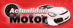 actualidad motor