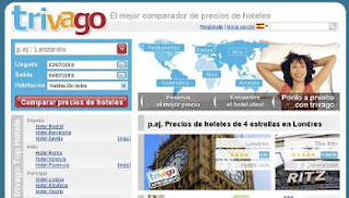 trivago