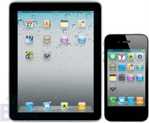 iphone-5
