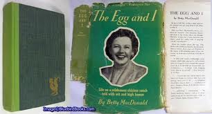 anybody can do anything betty macdonald anybody can do anything betty macdonald