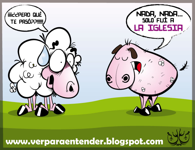 Imagenes De Ovejitas Cristianas Imagenes De Ovejitas Cristianas
