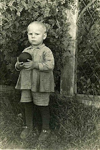born 3rd of may 1948. My uncle Valera under Acacia.