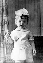 1974 nov. I was 1 year and 5 month old . 0bninsk.