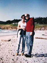 A.TOM. carmel 1998. russian american conference. tim cook joined Apple in 1998.