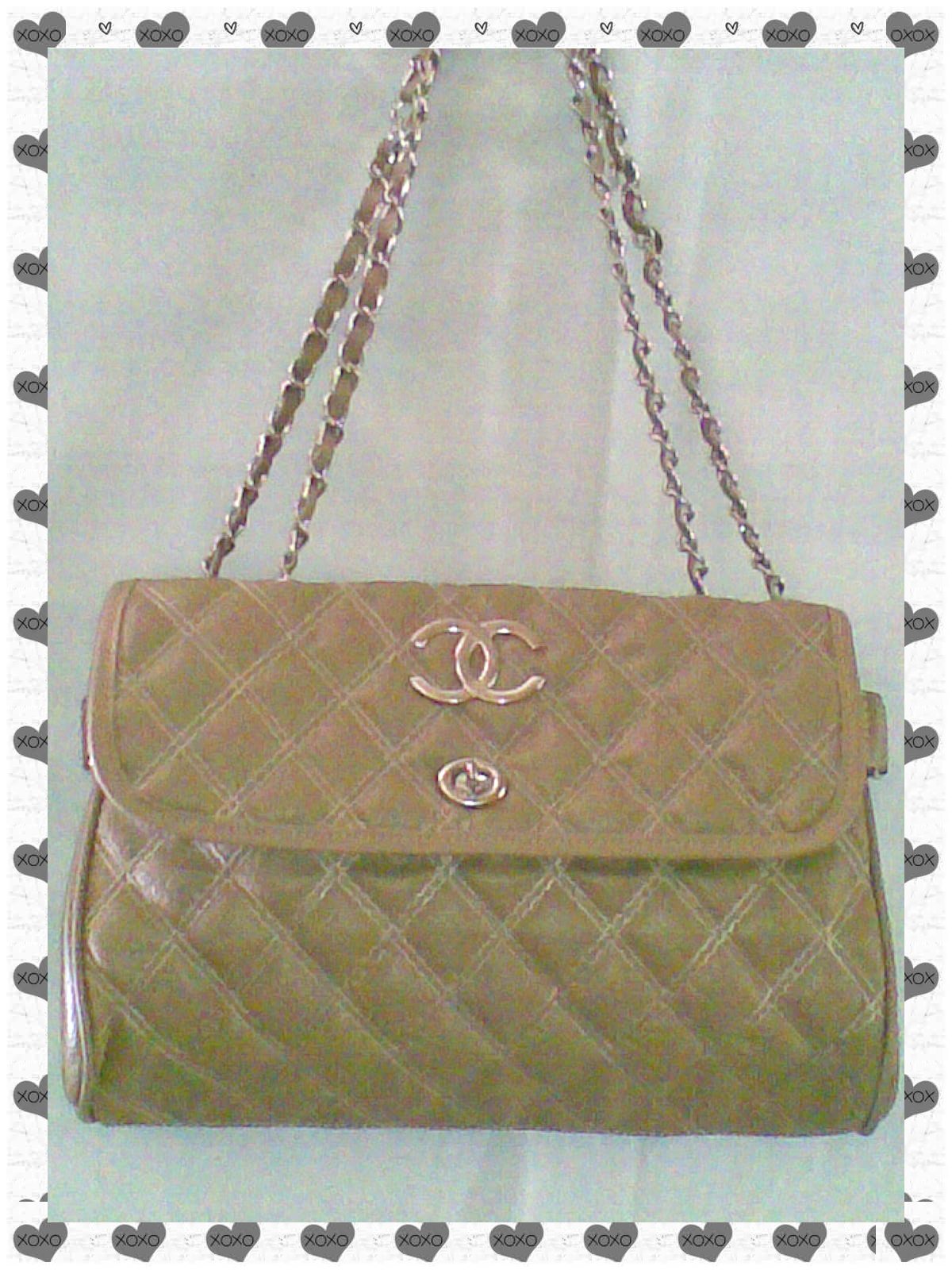 tas chanel lokal butik tas chanel lokal butik
