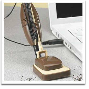 [usb-vacuum-desk-cleaner_thumbnail.jpg]