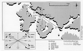 Ratsel Der Vergangenheit Nordamerika Astronomie Der Anasazi