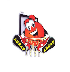 A UNIÃO FAZ A FORÇA