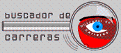 ORIENTACIÓN VOCACIONAL