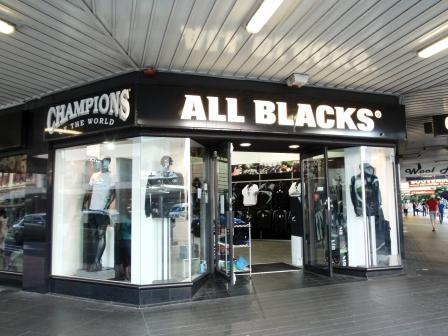 [All+Blacks.JPG]