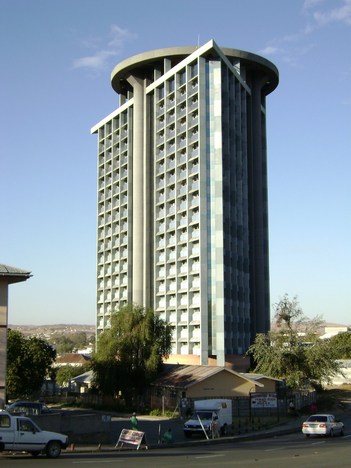 [DSC00099.JPG]