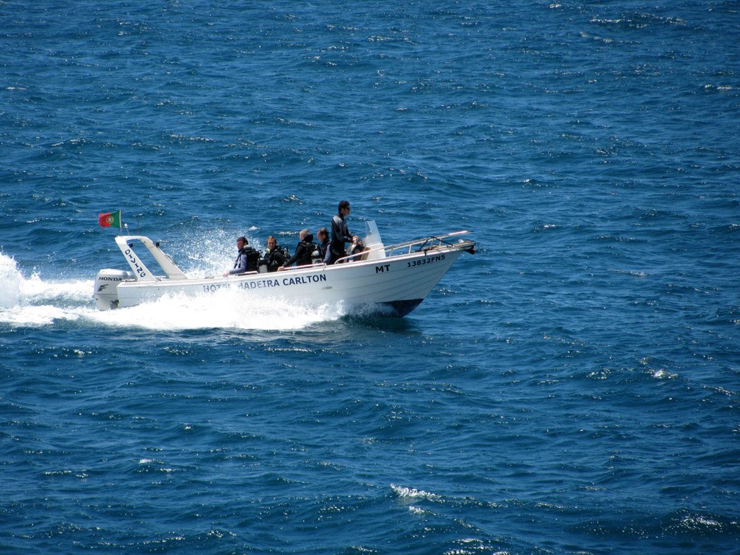 [Boat.jpg]