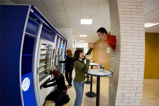 [gonzalez+mj+montaje.jpg]