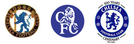 chelsea logo chelsea logo
