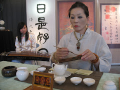 Tea Ceremony