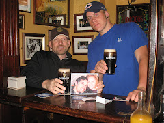 Got GUINNESS ?..yes they do