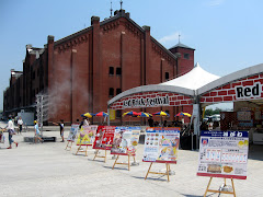 Ice Cream Festival