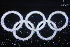 2008 Beijing Olympics