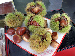 Chestnuts