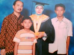 My Family