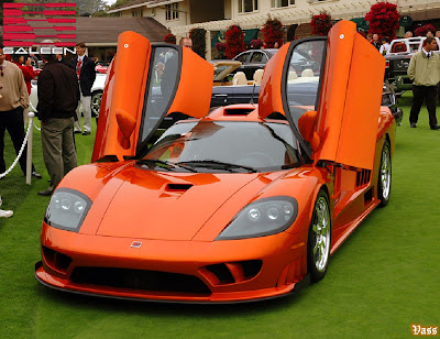 car wallpaper keren wallpaper keren. car wallpaper keren