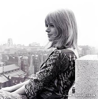 diet coke sympathy see my marianne walking away diet coke sympathy see my marianne walking away