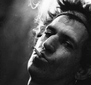 Diet) Coke and Sympathy: King I...