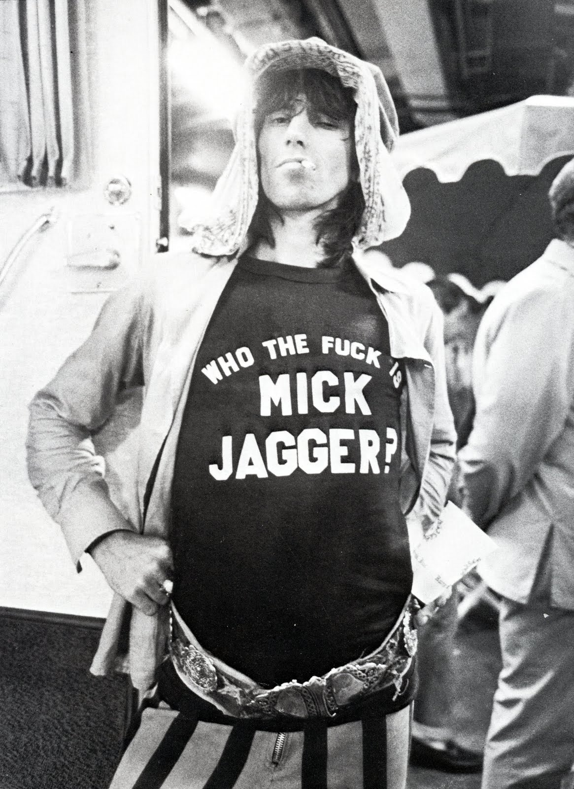 Skip James Skip James