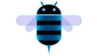 Android 3.0 Honeycomb