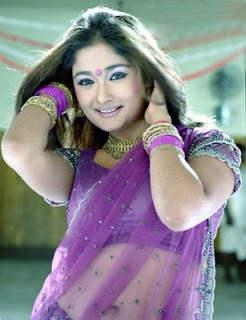 actress pics truths: SJ Surya (JV 07.06.09)