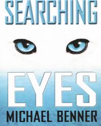 Searching Eyes - Michael Benner