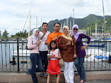 Yacht Club- Langkawi 2007