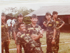 TUDM KINRARA 1983