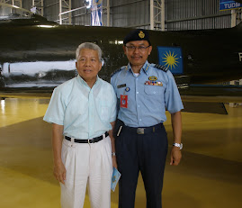 JEN DATO SERI ABDULLAH (B)