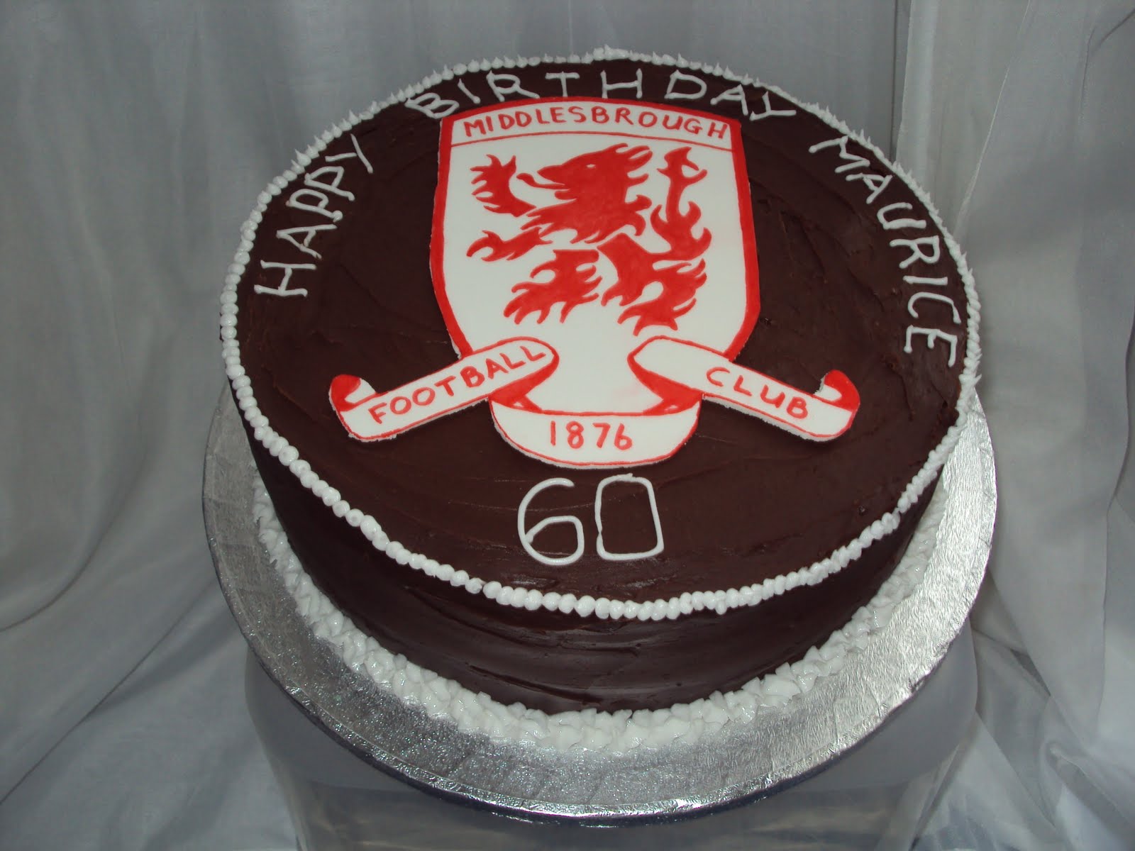 Chocolate Birthday Cake, Chocolate Cake, Birthady Cake Chocolate Birthday Cake, Chocolate Cake, Birthady Cake