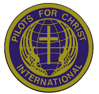 Arkansas Pilots for Christ Inc.