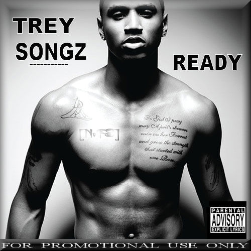 trey songz ready tracklist. tattoo ,trey songz, ready,