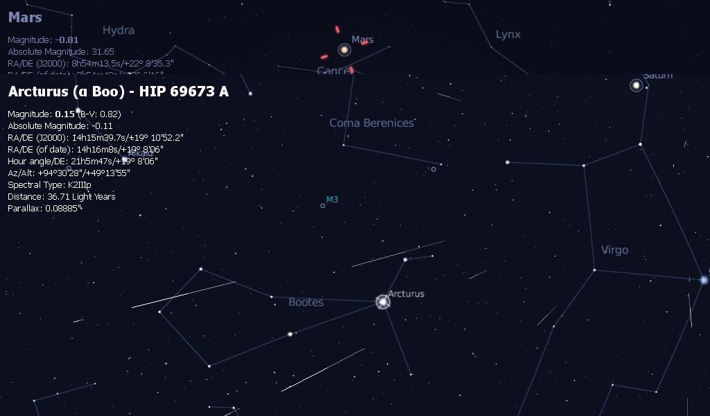 [SkyforBlog2.JPG]