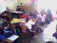 ACTIVIDAD CON DOCENTE Y GPO 2ºA