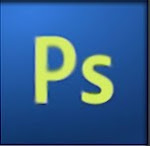 Photoshop Tutorial