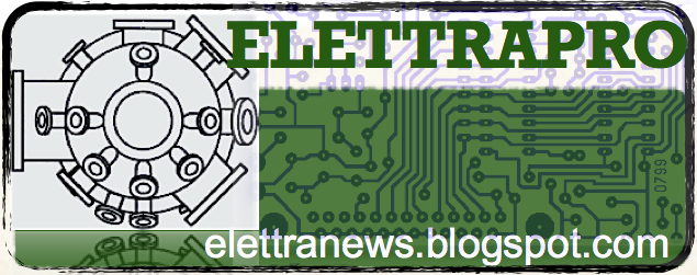 elettrapro