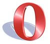 Opera 9.52 Güncellemesi