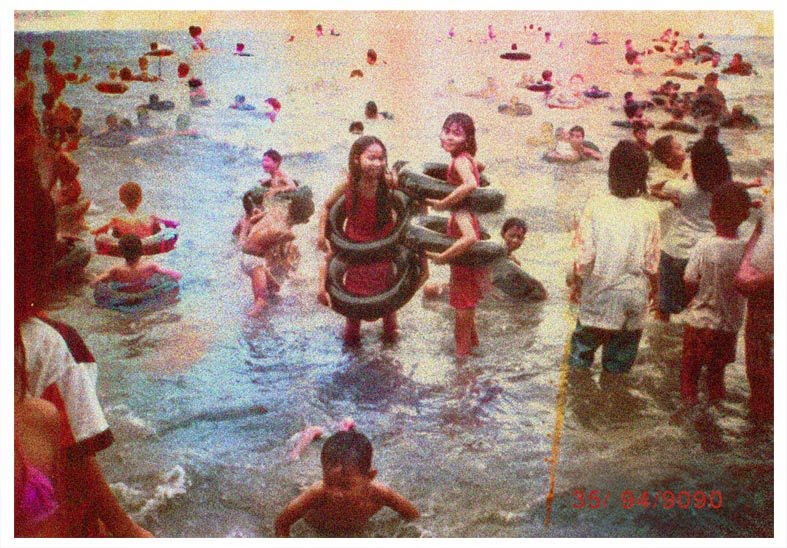 [ANCOL...jpg]